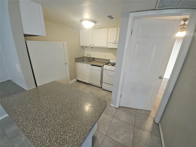 125 WATER FRONT WAY 130, Altamonte Springs, FL 32701