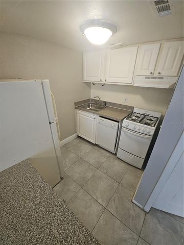 125 WATER FRONT WAY 130, Altamonte Springs, FL 32701