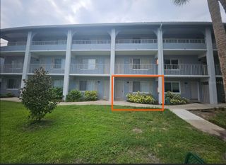125 WATER FRONT WAY 130, Altamonte Springs, FL 32701