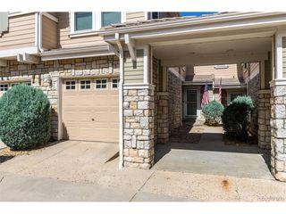 12835 Mayfair Way D, Englewood, CO 80112