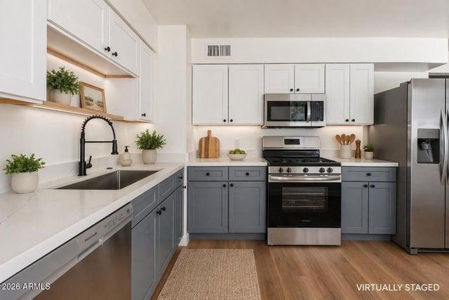 3020 E Yale Street Apt 2, Phoenix, AZ 85008