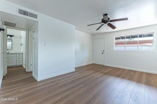 3020 E Yale Street Apt 2, Phoenix, AZ 85008