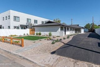 3020 E Yale Street Apt 2, Phoenix, AZ 85008