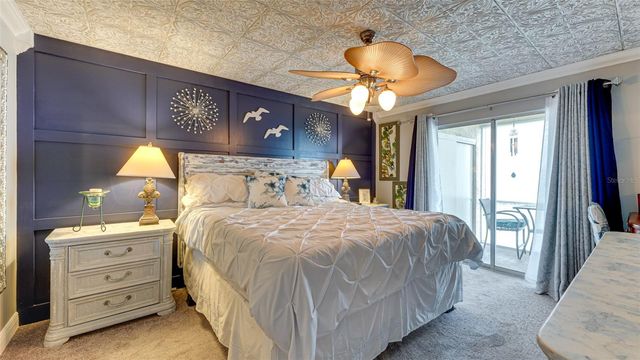 3276 LAKE BAYSHORE DRIVE N O-517, Bradenton, FL 34205