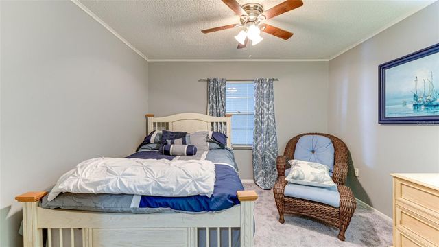 3276 LAKE BAYSHORE DRIVE N O-517, Bradenton, FL 34205