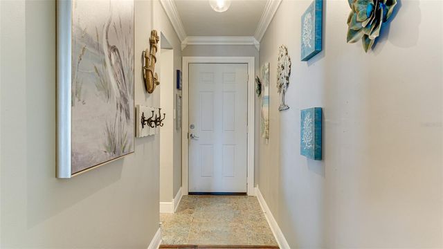 3276 LAKE BAYSHORE DRIVE N O-517, Bradenton, FL 34205