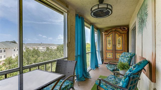 3276 LAKE BAYSHORE DRIVE N O-517, Bradenton, FL 34205