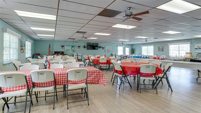 3276 LAKE BAYSHORE DRIVE N O-517, Bradenton, FL 34205