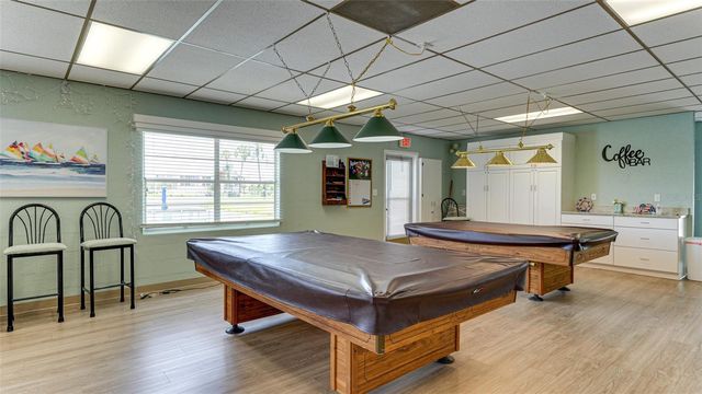 3276 LAKE BAYSHORE DRIVE N O-517, Bradenton, FL 34205