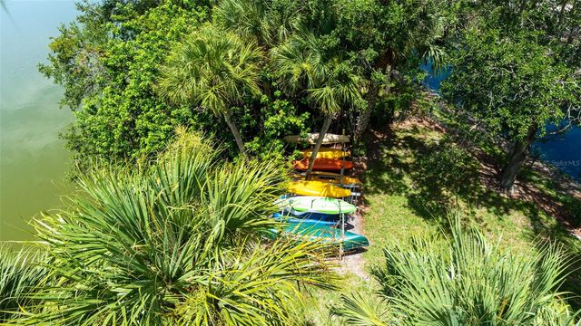 3276 LAKE BAYSHORE DRIVE N O-517, Bradenton, FL 34205