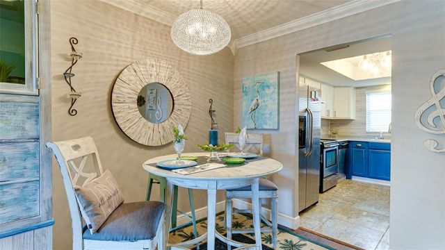 3276 LAKE BAYSHORE DRIVE N O-517, Bradenton, FL 34205