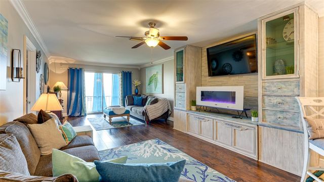 3276 LAKE BAYSHORE DRIVE N O-517, Bradenton, FL 34205