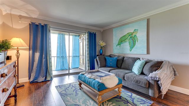 3276 LAKE BAYSHORE DRIVE N O-517, Bradenton, FL 34205