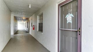 3276 LAKE BAYSHORE DRIVE N O-517, Bradenton, FL 34205
