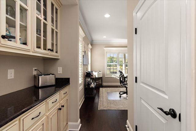 251 Old Shelbyville Hwy, Tullahoma, TN 37388