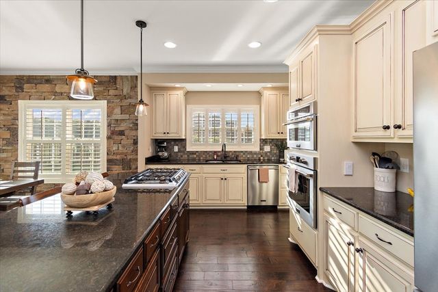251 Old Shelbyville Hwy, Tullahoma, TN 37388