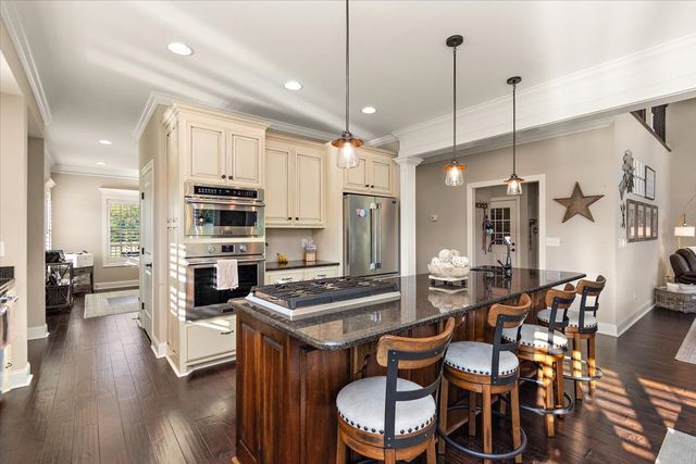 251 Old Shelbyville Hwy, Tullahoma, TN 37388