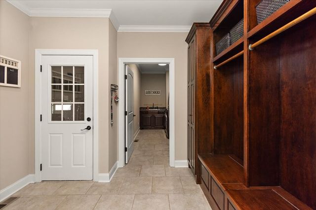 251 Old Shelbyville Hwy, Tullahoma, TN 37388