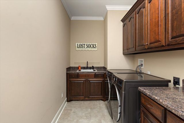251 Old Shelbyville Hwy, Tullahoma, TN 37388