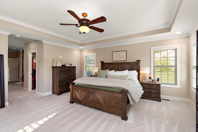 251 Old Shelbyville Hwy, Tullahoma, TN 37388