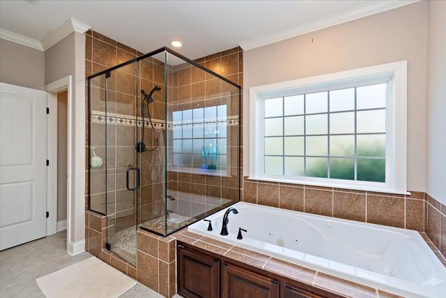 251 Old Shelbyville Hwy, Tullahoma, TN 37388