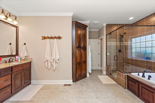251 Old Shelbyville Hwy, Tullahoma, TN 37388