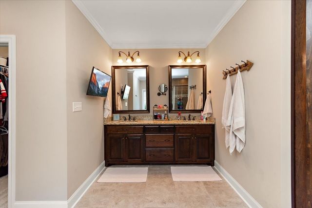 251 Old Shelbyville Hwy, Tullahoma, TN 37388