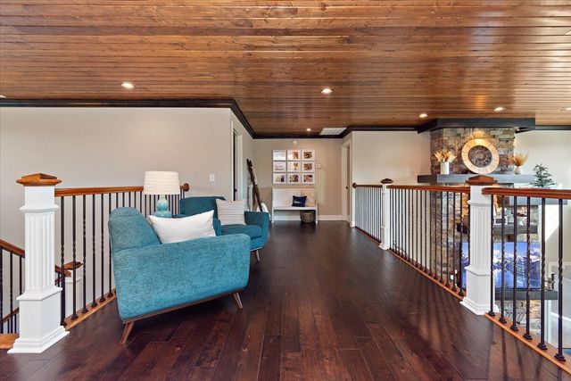 251 Old Shelbyville Hwy, Tullahoma, TN 37388