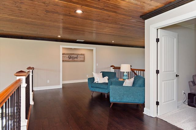 251 Old Shelbyville Hwy, Tullahoma, TN 37388