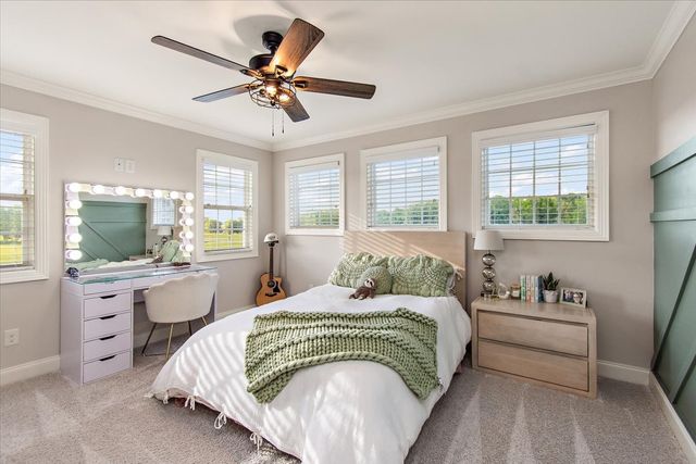 251 Old Shelbyville Hwy, Tullahoma, TN 37388
