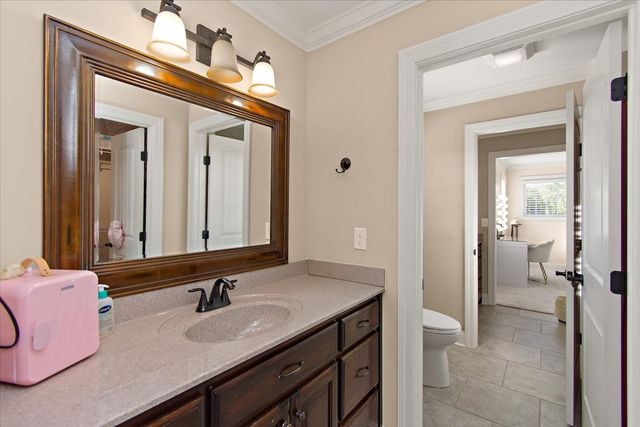 251 Old Shelbyville Hwy, Tullahoma, TN 37388