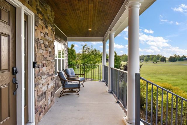 251 Old Shelbyville Hwy, Tullahoma, TN 37388
