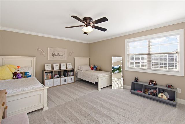 251 Old Shelbyville Hwy, Tullahoma, TN 37388