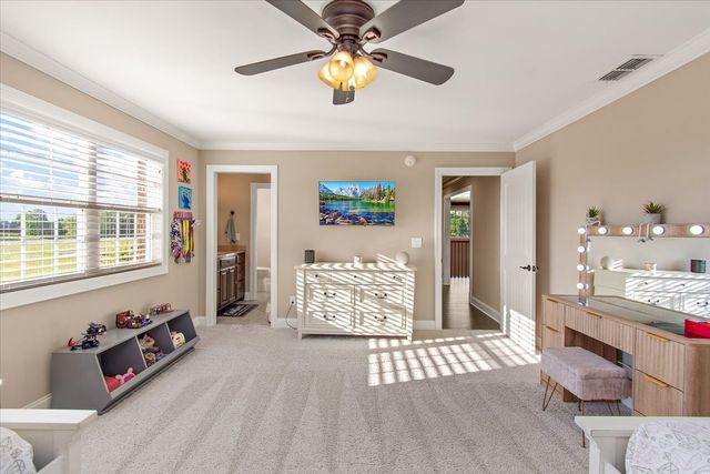 251 Old Shelbyville Hwy, Tullahoma, TN 37388