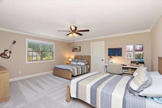 251 Old Shelbyville Hwy, Tullahoma, TN 37388