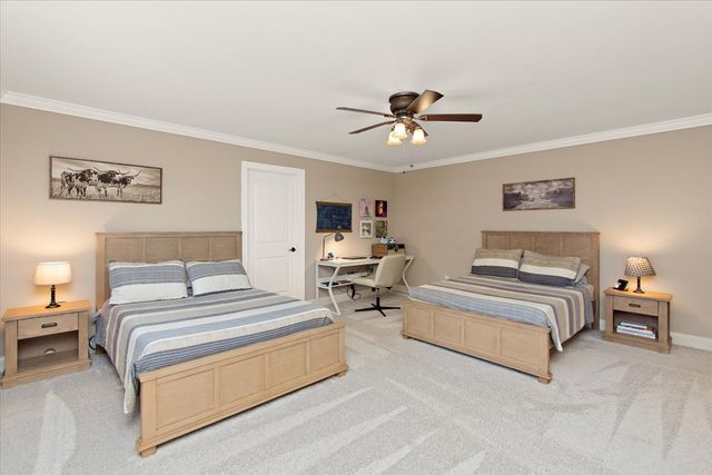 251 Old Shelbyville Hwy, Tullahoma, TN 37388