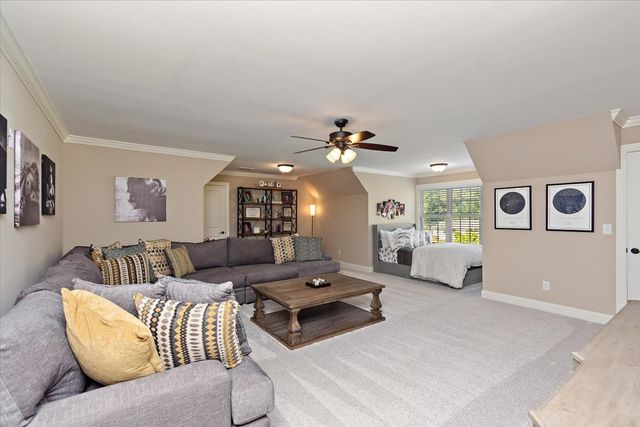 251 Old Shelbyville Hwy, Tullahoma, TN 37388