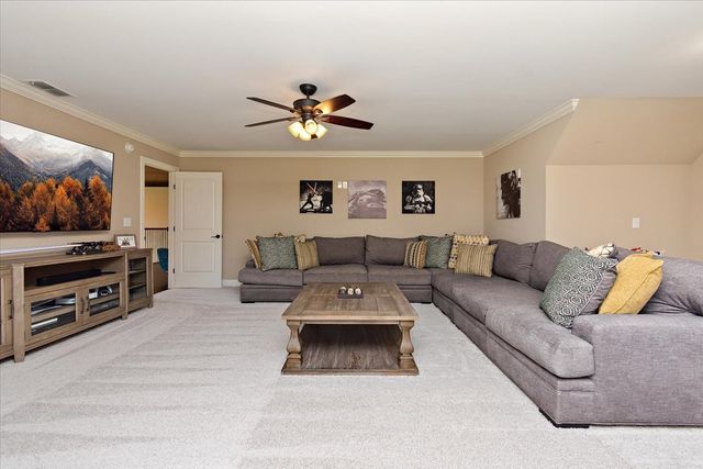 251 Old Shelbyville Hwy, Tullahoma, TN 37388