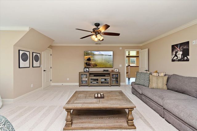 251 Old Shelbyville Hwy, Tullahoma, TN 37388