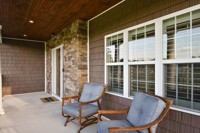 251 Old Shelbyville Hwy, Tullahoma, TN 37388