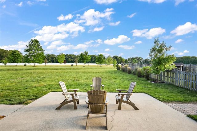 251 Old Shelbyville Hwy, Tullahoma, TN 37388