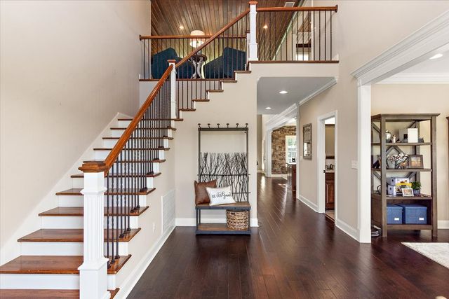 251 Old Shelbyville Hwy, Tullahoma, TN 37388