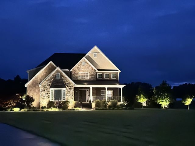 251 Old Shelbyville Hwy, Tullahoma, TN 37388