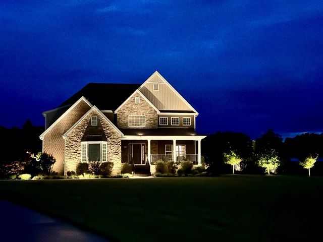 251 Old Shelbyville Hwy, Tullahoma, TN 37388