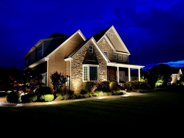 251 Old Shelbyville Hwy, Tullahoma, TN 37388