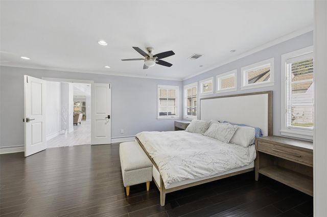 12126 Kimberley Lane, Houston, TX 77024