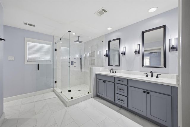 12126 Kimberley Lane, Houston, TX 77024