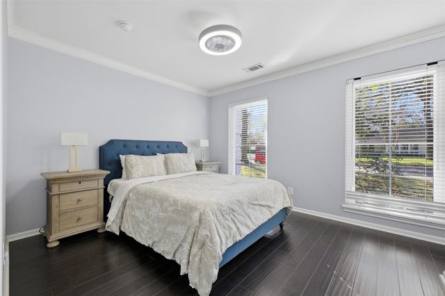 12126 Kimberley Lane, Houston, TX 77024