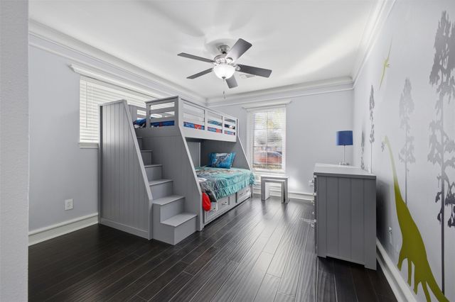 12126 Kimberley Lane, Houston, TX 77024