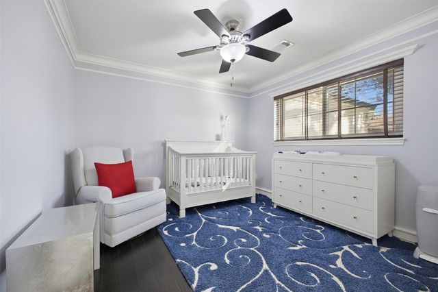 12126 Kimberley Lane, Houston, TX 77024